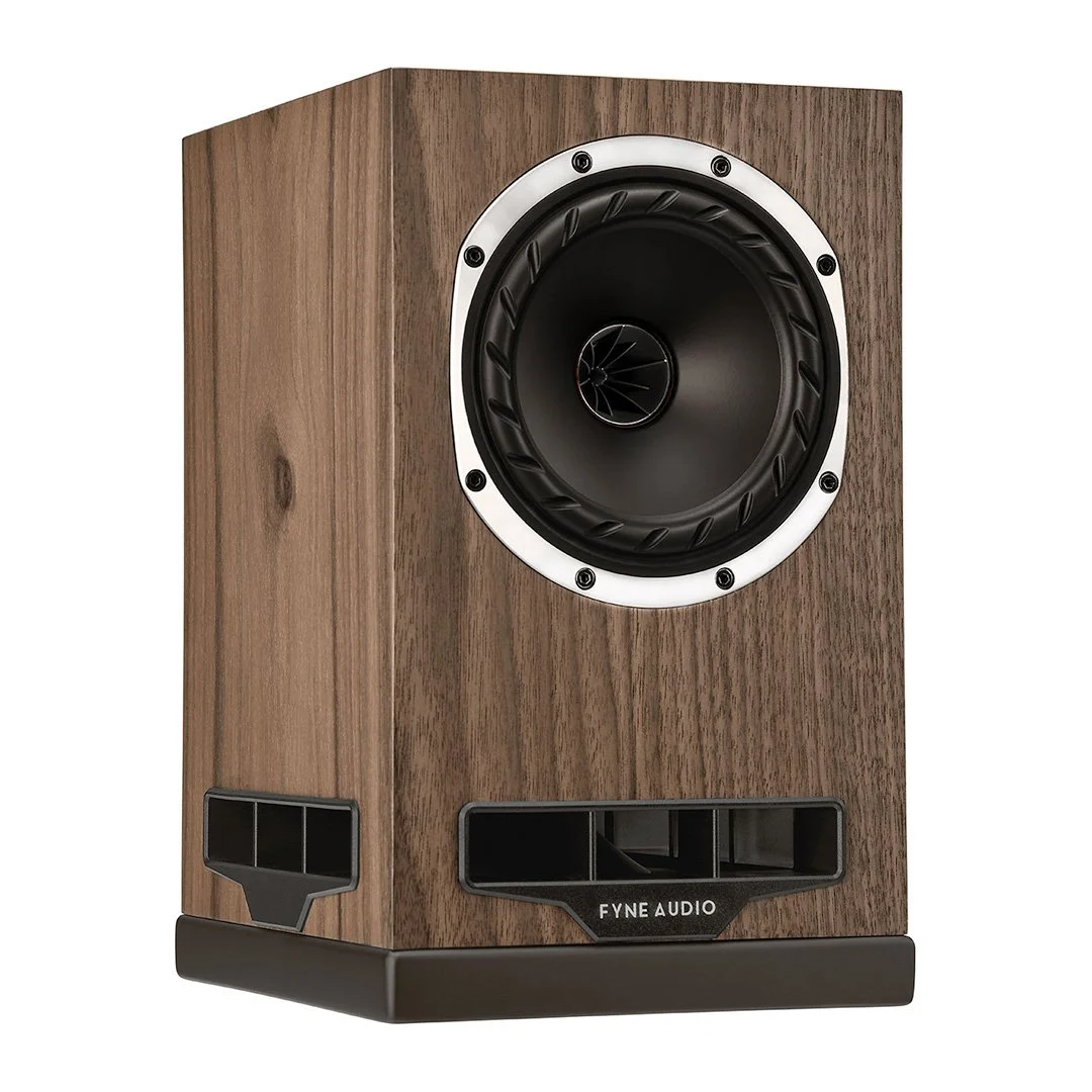 product_fyneaudio_f5s_walnut_1.jpg