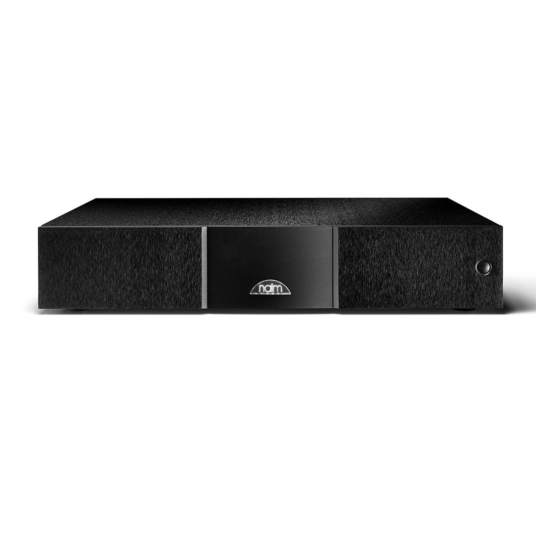 Naim ND 555