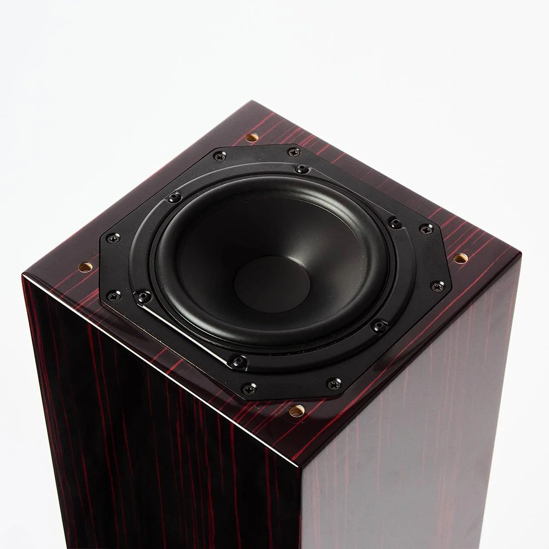 product_neat_orkestra_rubyflame_6.jpg