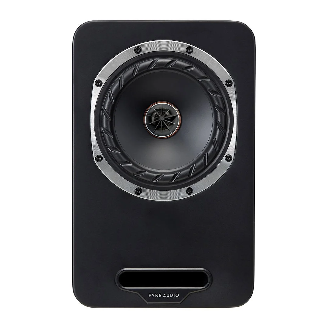 product_fyneaudio_cubitt5_midnightblack_6.jpg