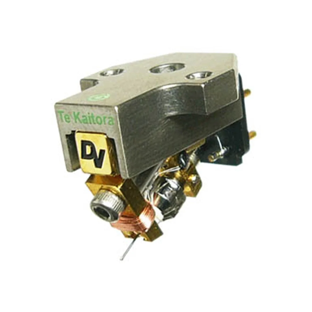 product_dynavector_tekaitorarua.jpg