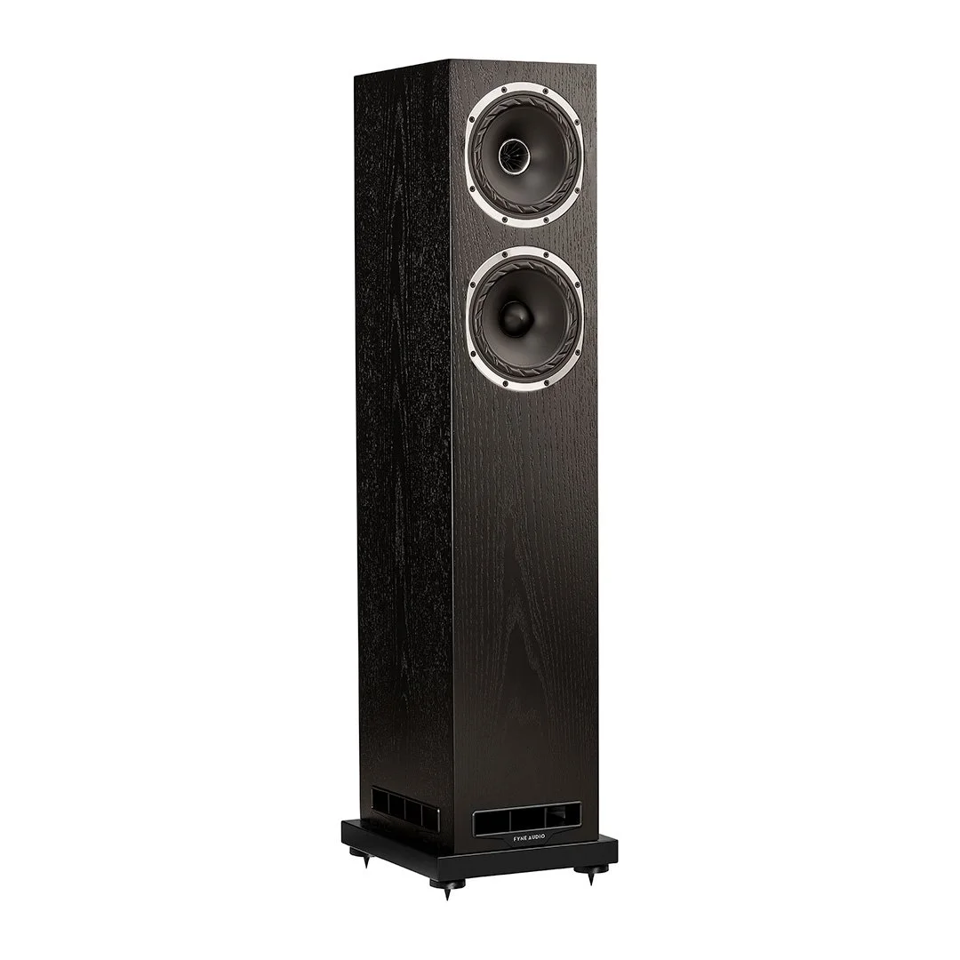 product_fyneaudio_f501s_blackoak_1.jpg