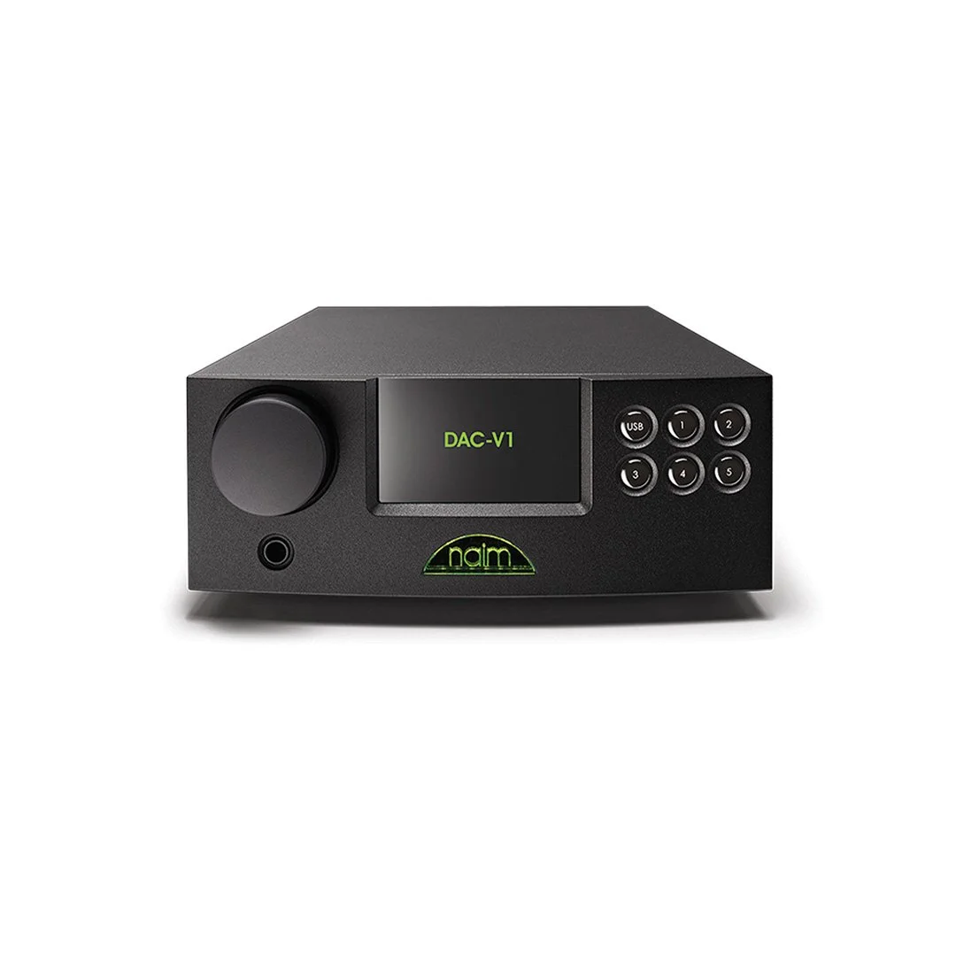 product_naim_dacv1_1.jpg