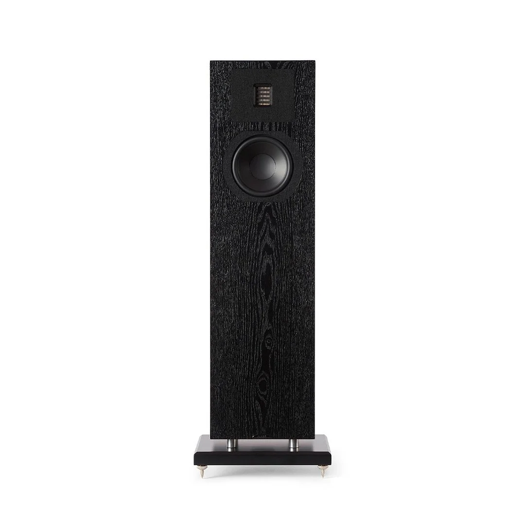 product_neat_mystiqueclassic_blackoak_4.jpg