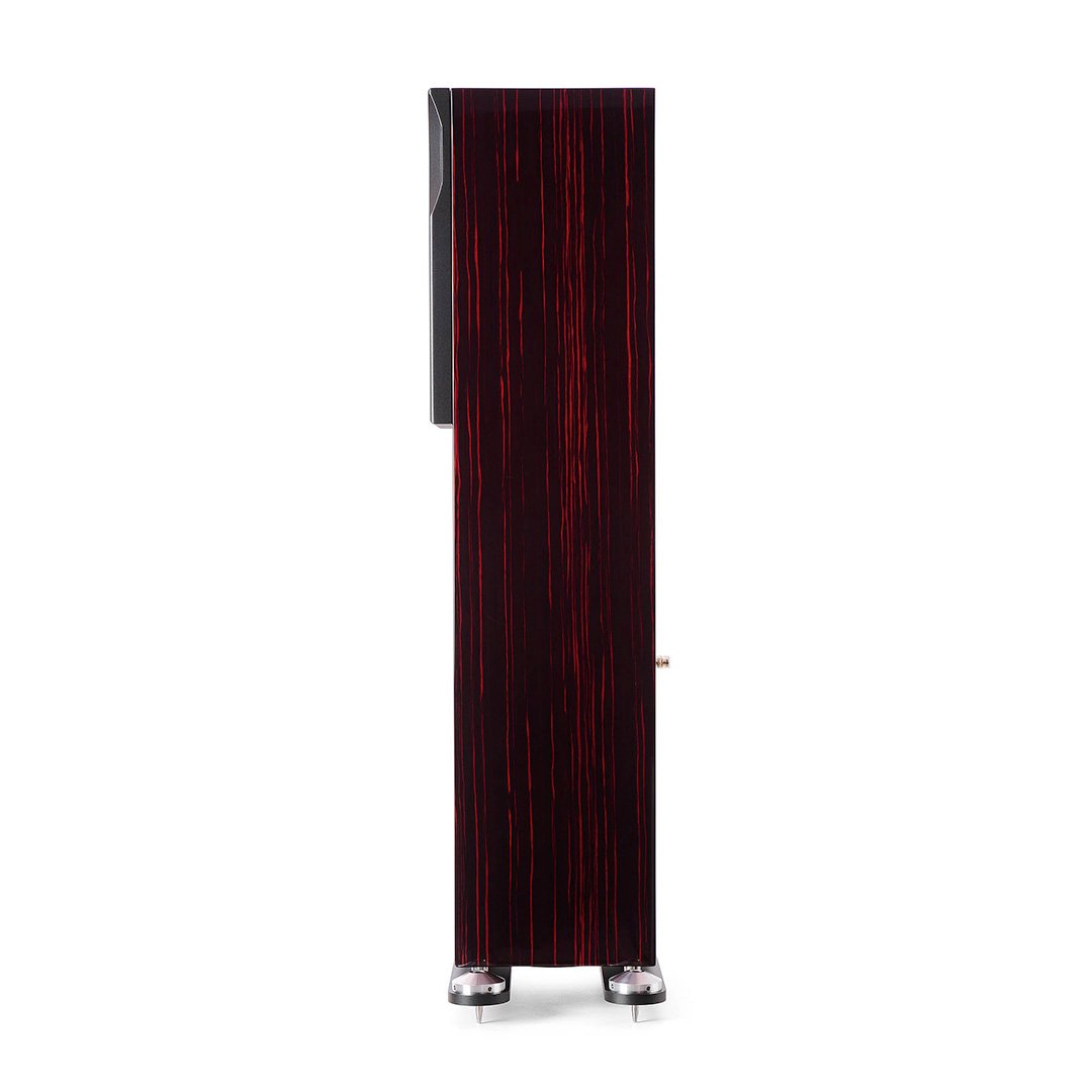 product_neat__momentumj6_rubyflame_3.jpg