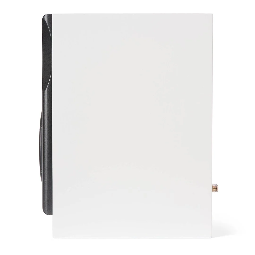 product_neat__majistra_satinwhite_3.jpg