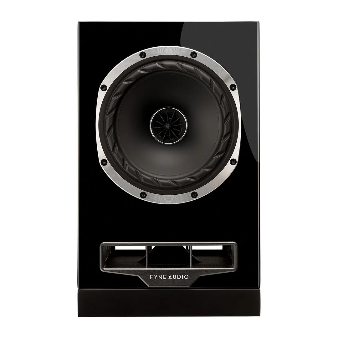 product_fyneaudio_f500s_pianoglossblack_4.jpg