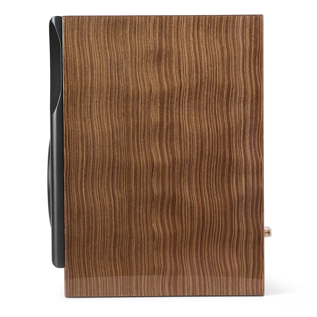product_neat__majistra_ebonyflame_3.jpg
