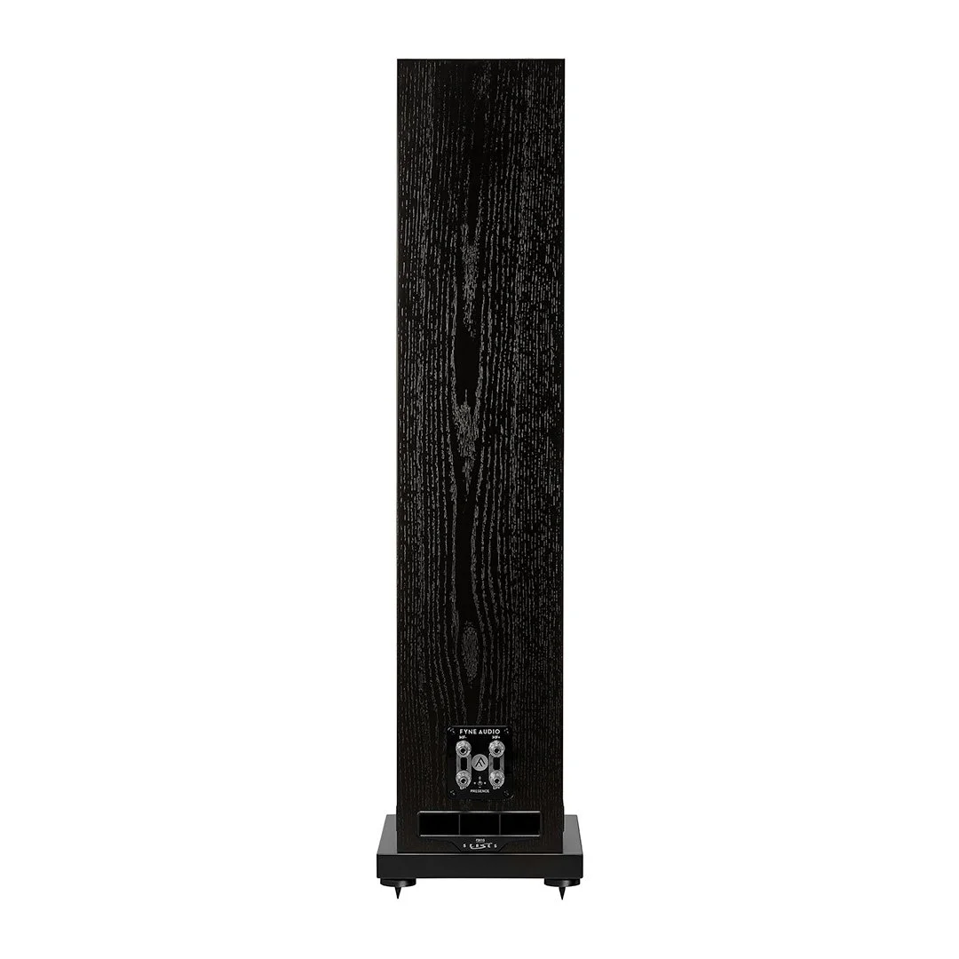 product_fyneaudio_f501s_blackoak_2.jpg