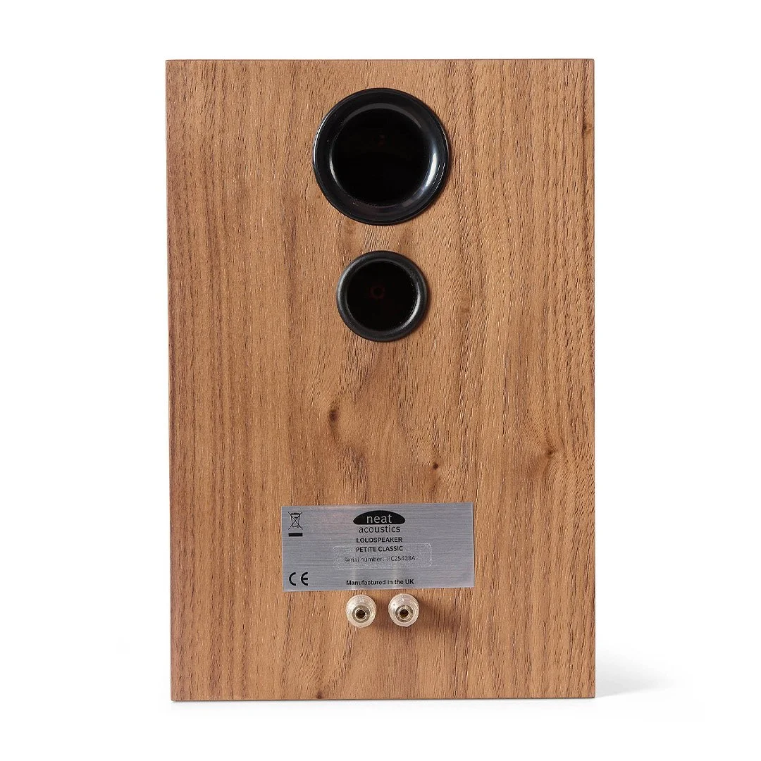 product_neat_petiteclassic_walnut_2.jpg