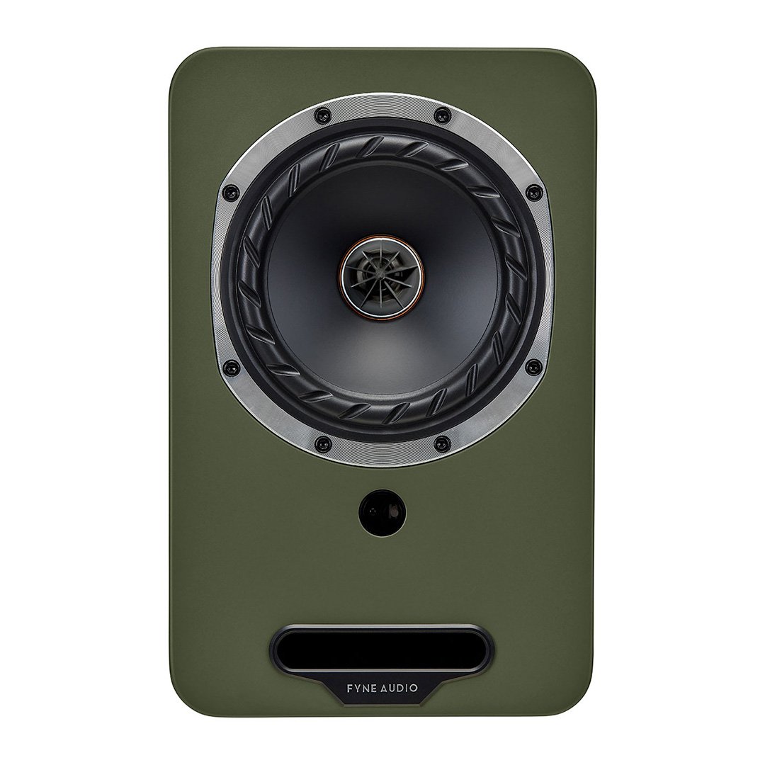 product_fyneaudio_cubitt5_olivegreen_4.jpg