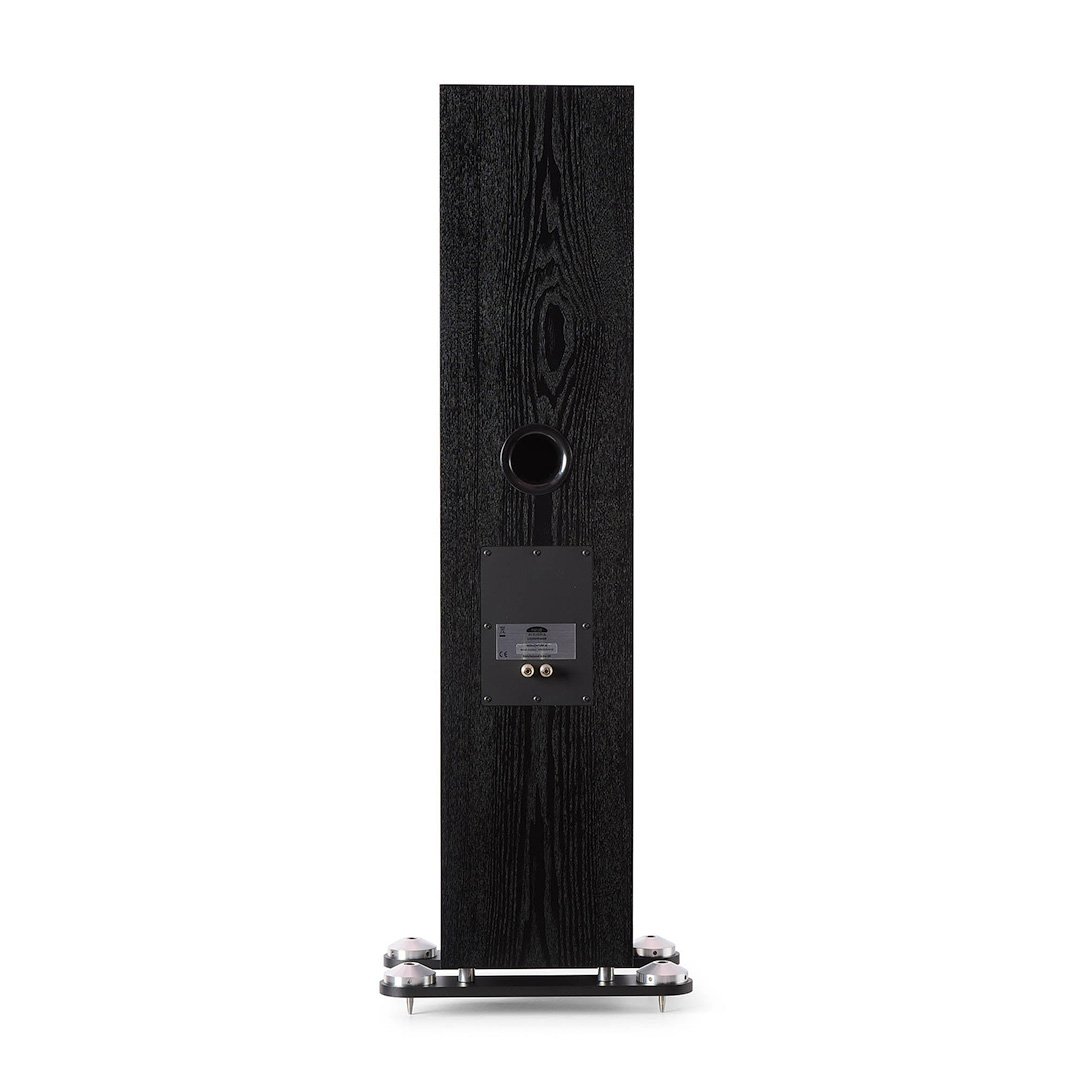 product_neat__momentumj6_blackoak_2.jpg
