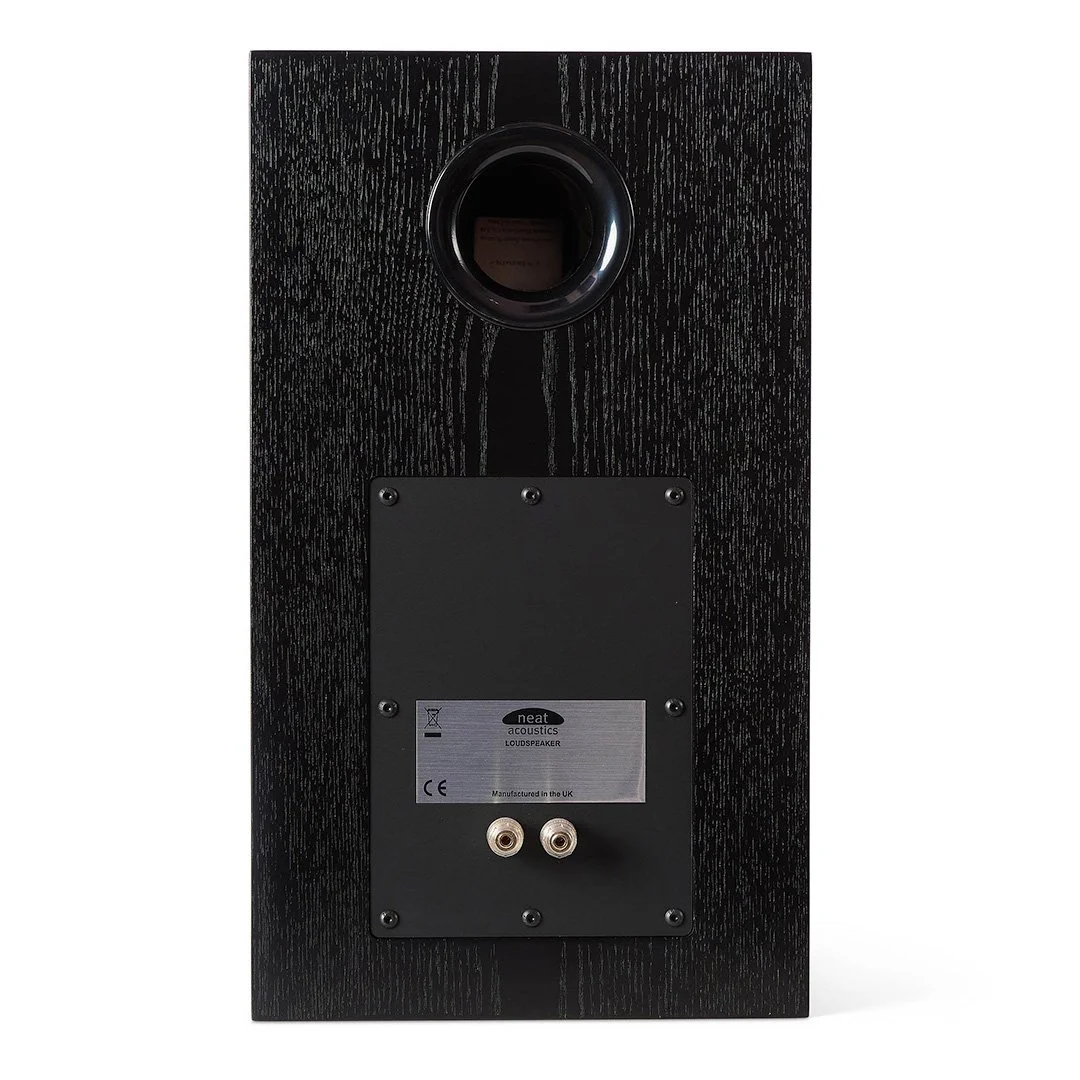 product_neat__majistra_blackoak_2.jpg
