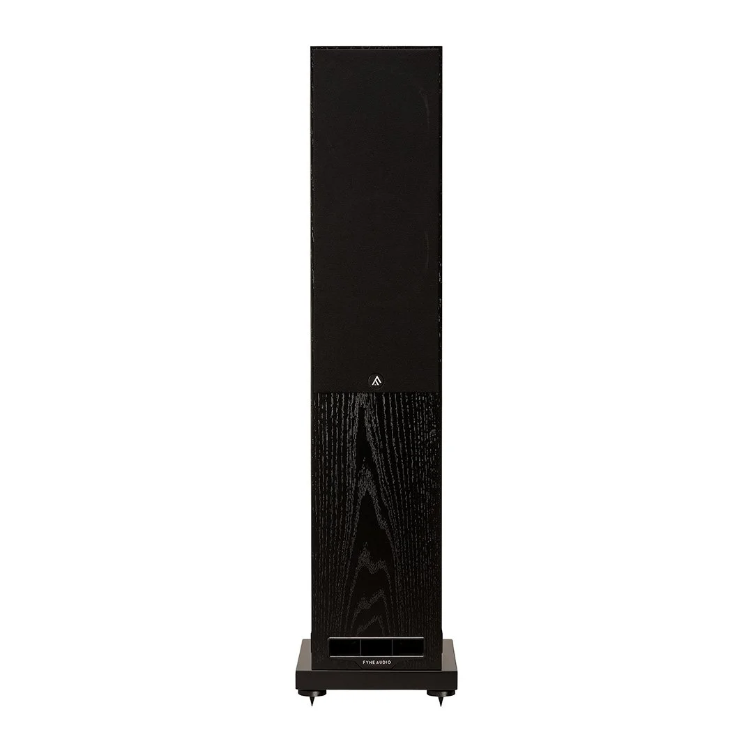 product_fyneaudio_f501s_blackoak_5.jpg