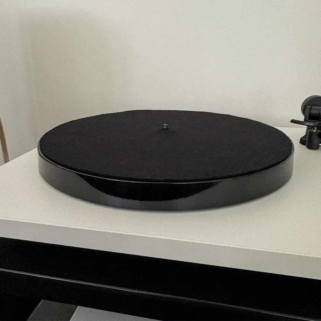 product_rega_standardfeltmat_audiogen_2.jpg