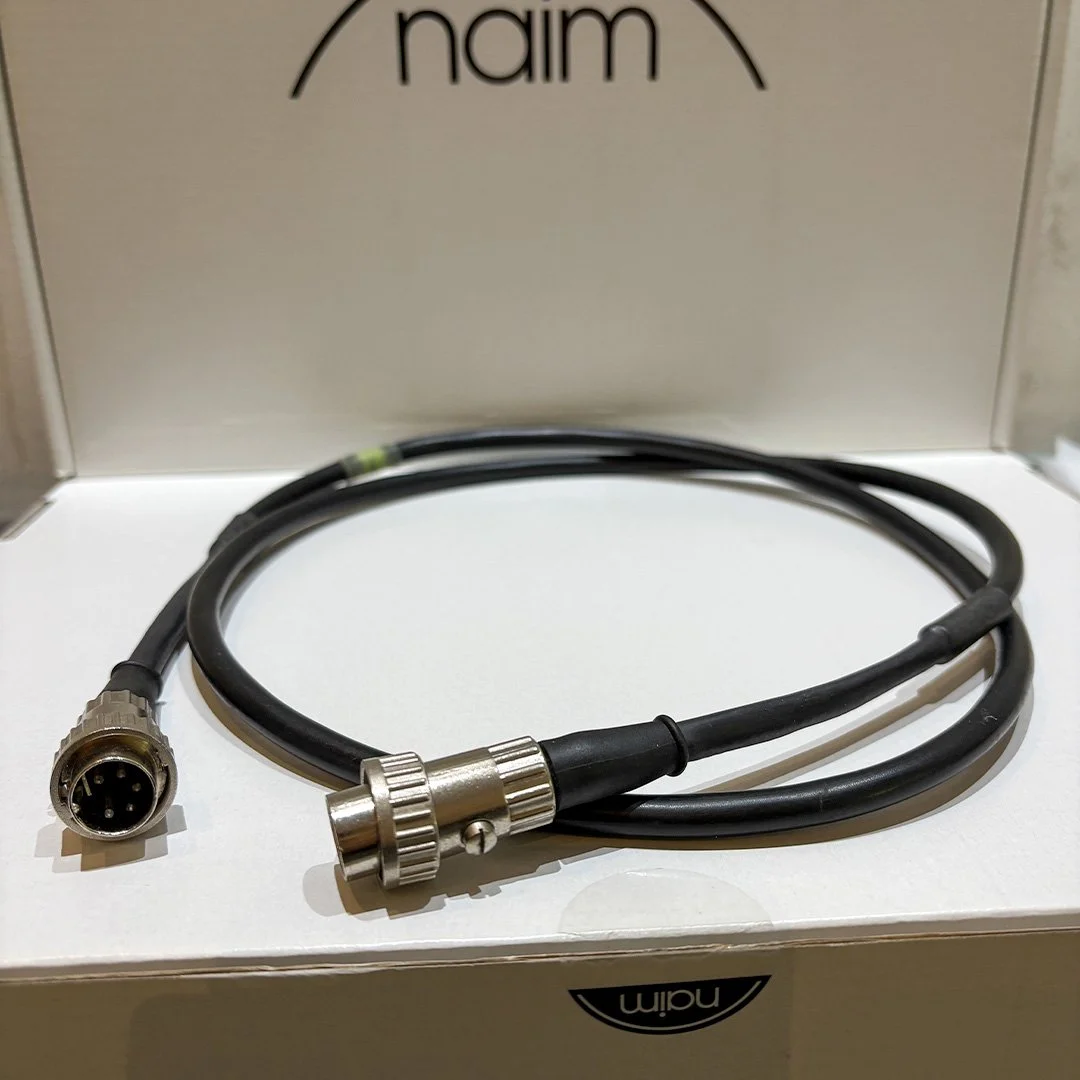 product_naim_cable-snaic5_1.jpg