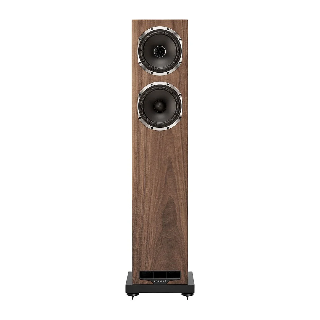 product_fyneaudio_f501s_walnut_4.jpg