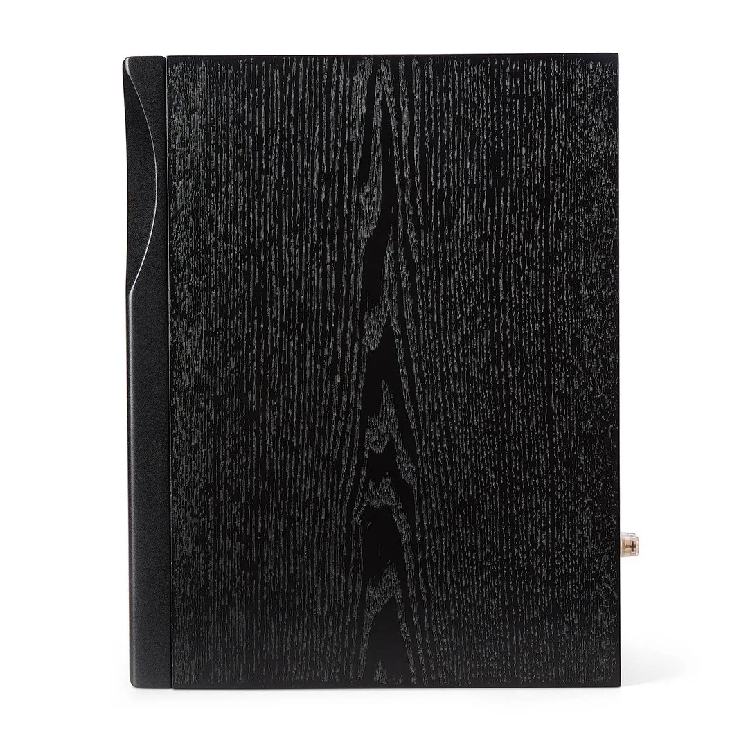 product_neat__momentumjs_blackoak_3.jpg
