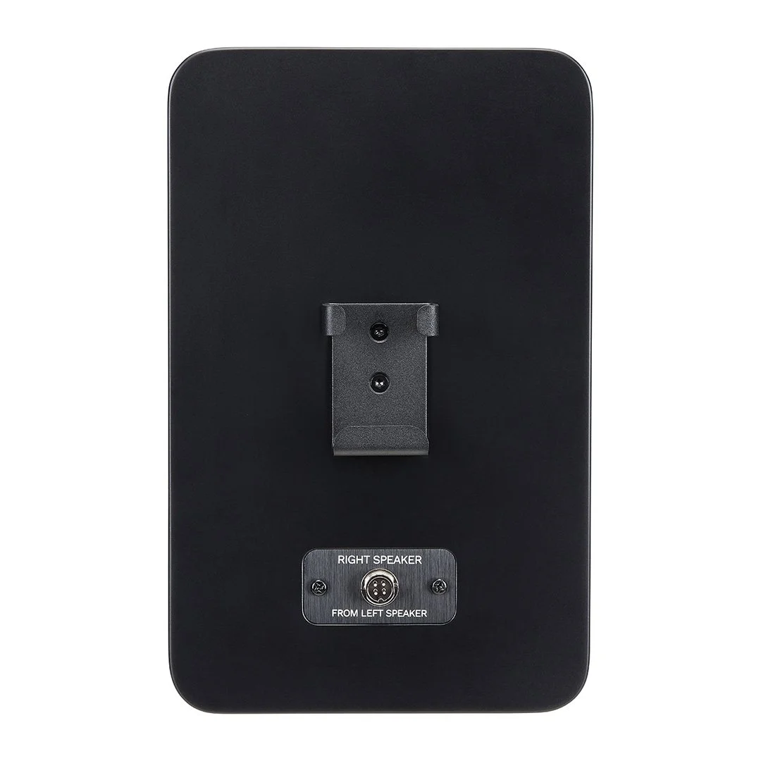 product_fyneaudio_cubitt5_midnightblack_7.jpg
