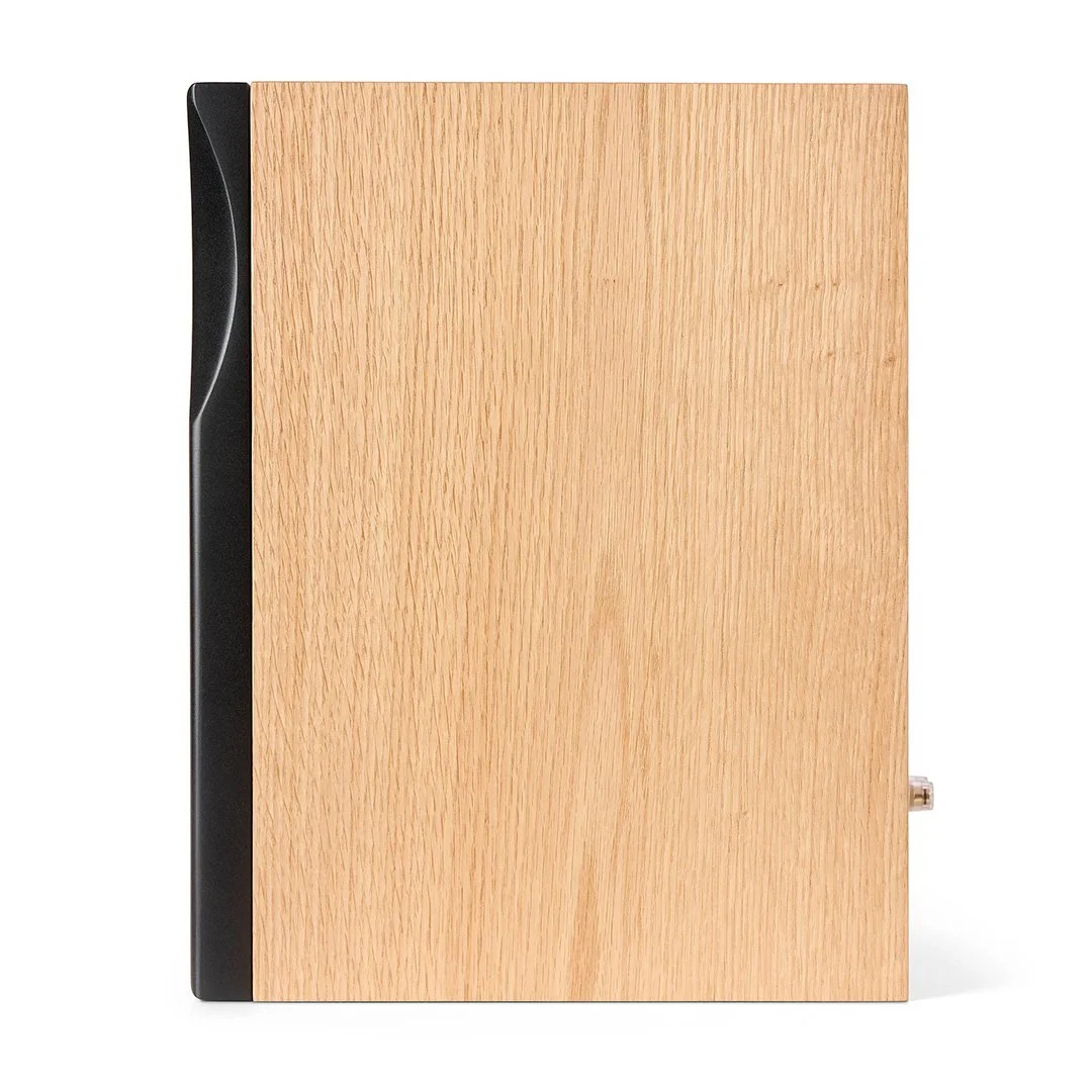 product_neat__momentumjs_oak_3.jpg