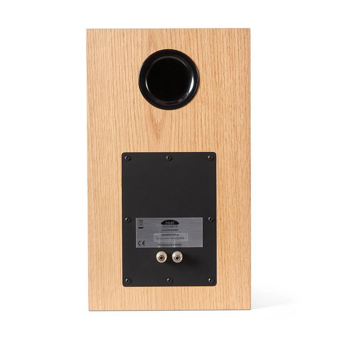 product_neat__momentumjs_oak_2.jpg