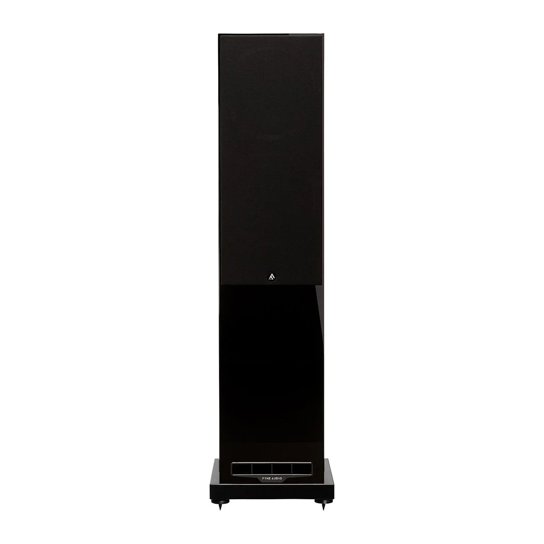 product_fyneaudio_f502s_pianoglossblack_5.jpg