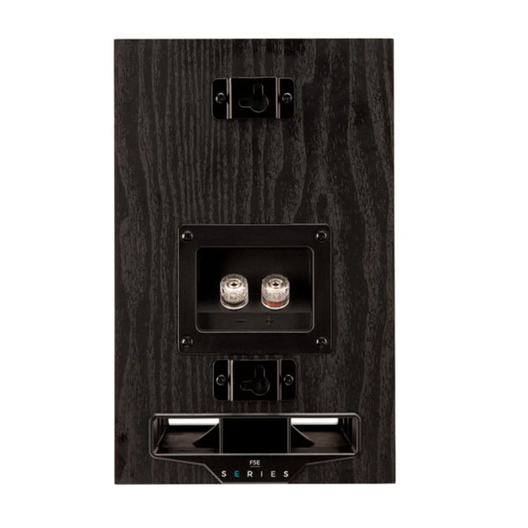 product_fyneaudio_f5e_blackash_2.jpg
