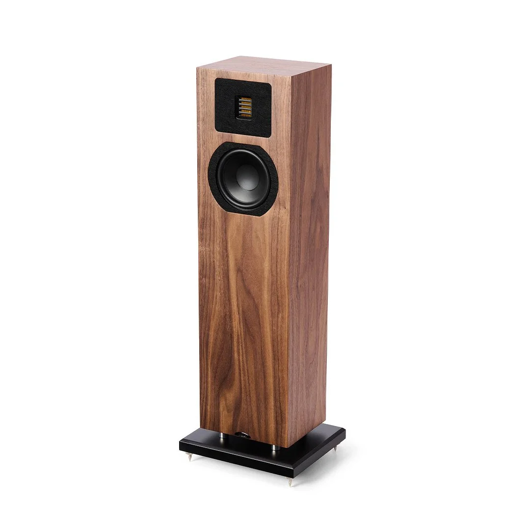 product_neat_mystiqueclassic_walnut_1.jpg