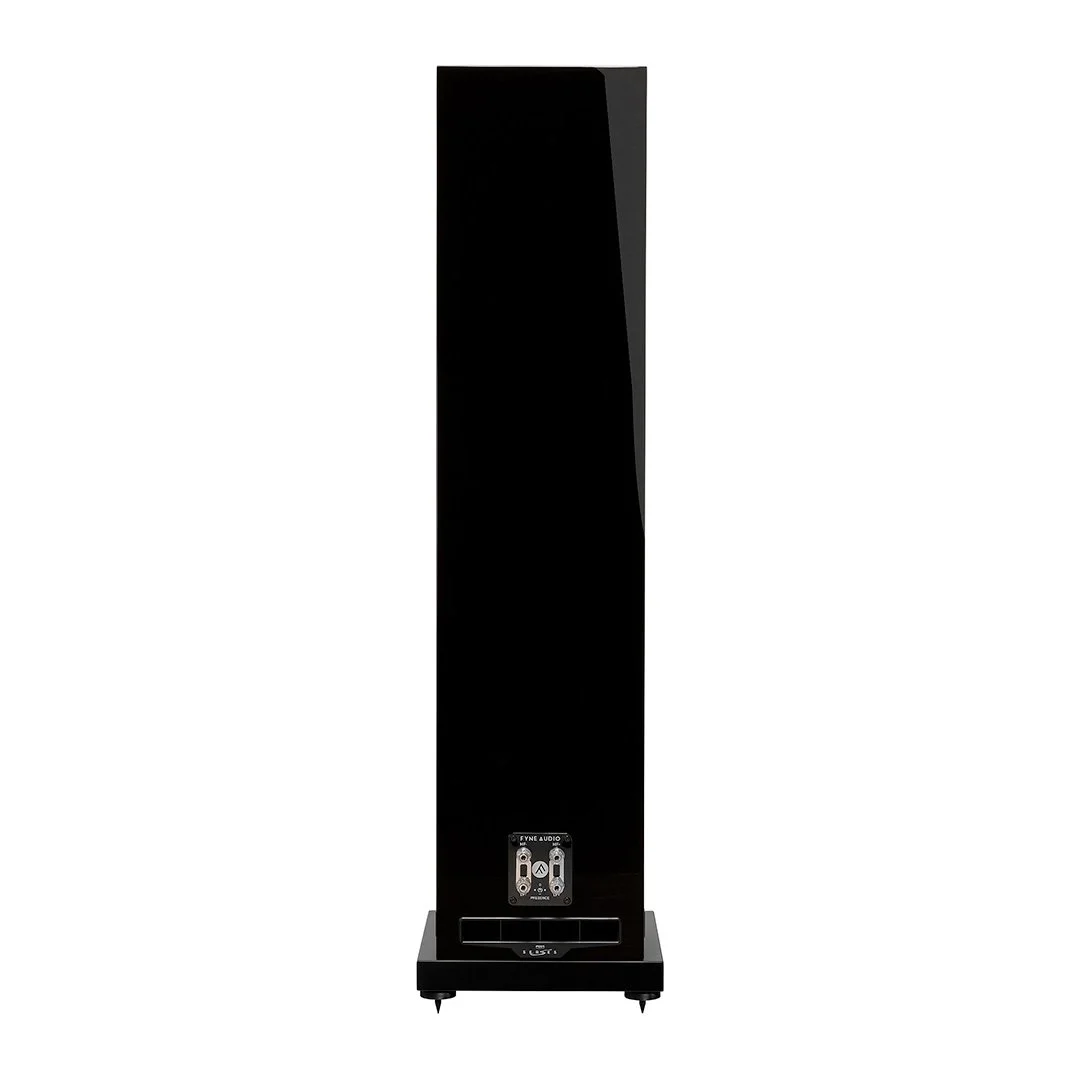 product_fyneaudio_f502s_pianoglossblack_2.jpg