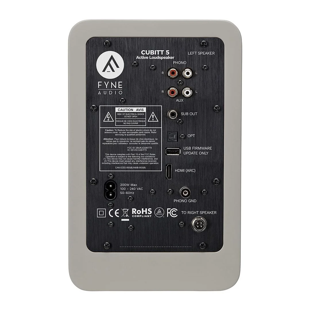 product_fyneaudio_cubitt5_pebblegrey_2.jpg