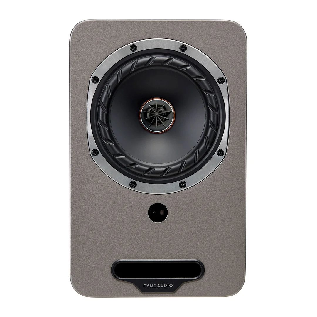 product_fyneaudio_cubitt5_pearltitanium_4.jpg