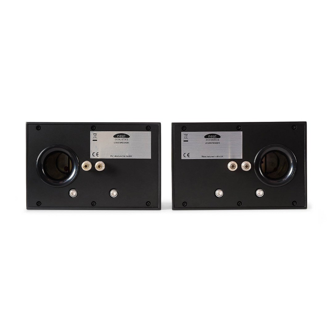 product_neat_iotaii_satinblack_2.jpg
