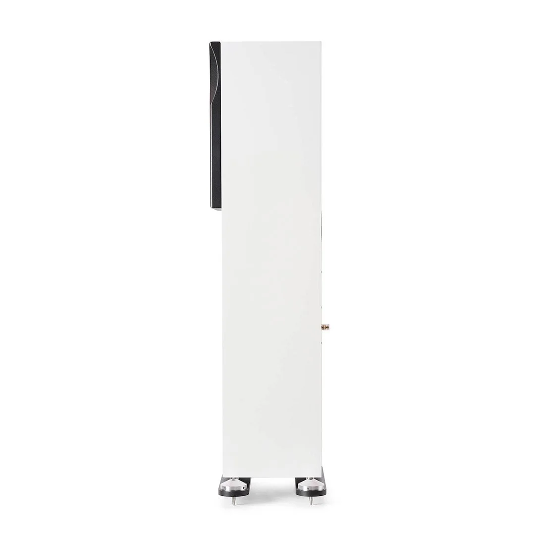product_neat__momentumj6_satinwhite_3.jpg