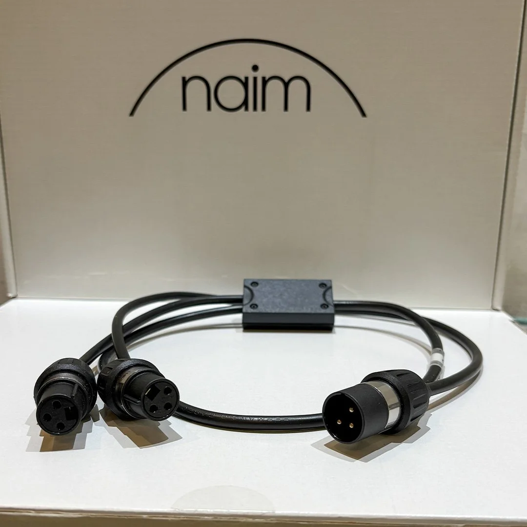 product_naim_cable-XLR-XLR-NAP250_1.jpg