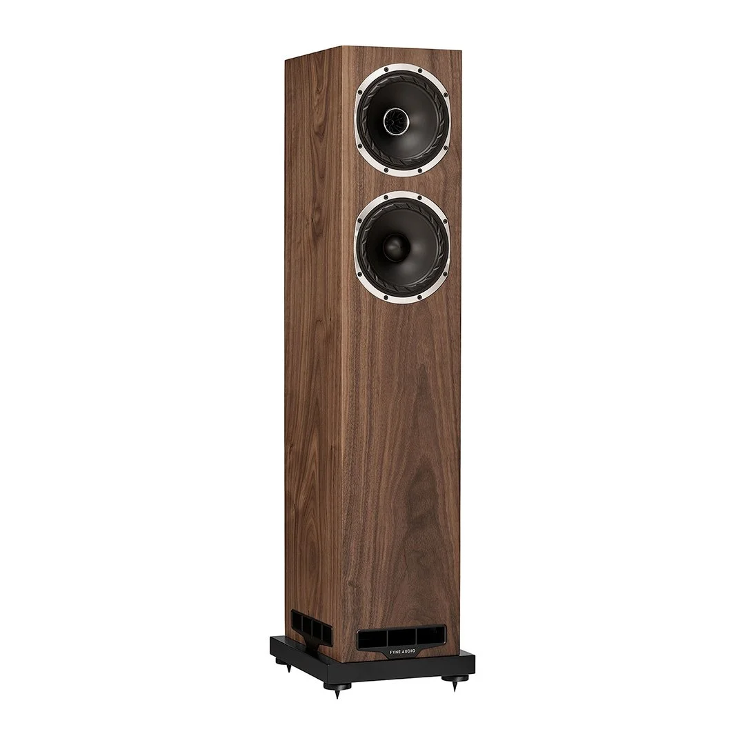 product_fyneaudio_f501s_walnut_1.jpg
