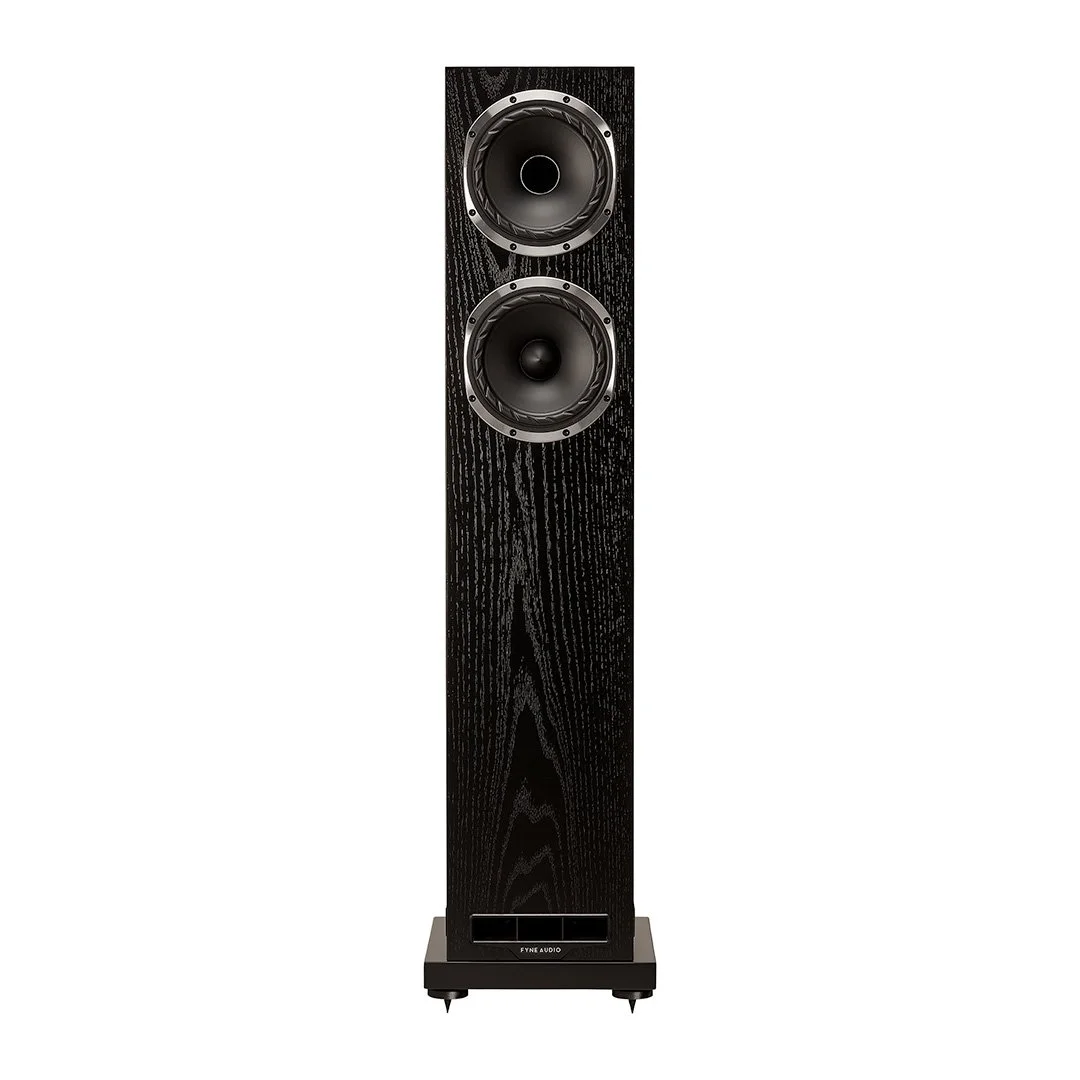 product_fyneaudio_f501s_blackoak_4.jpg