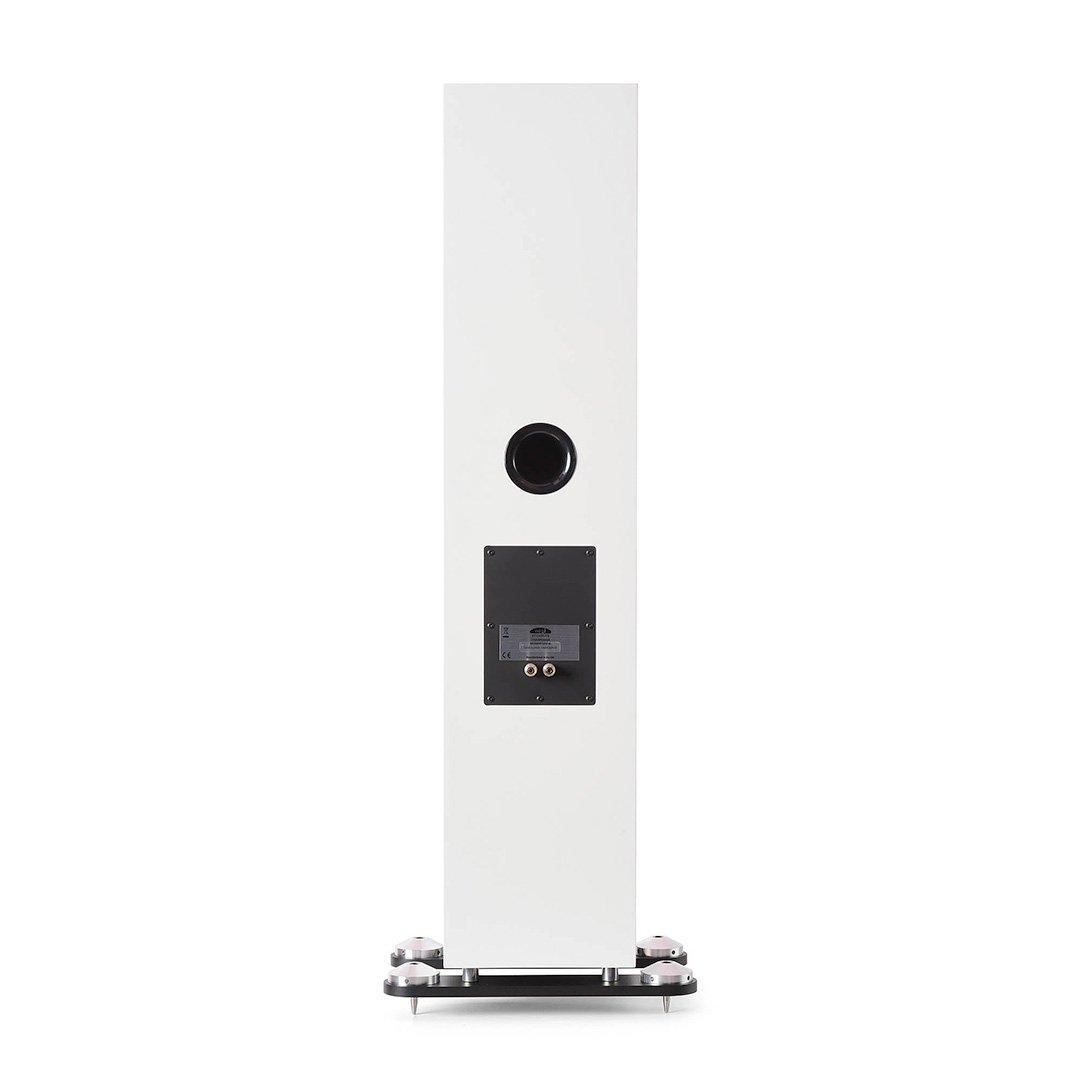 product_neat__momentumj6_satinwhite_2.jpg