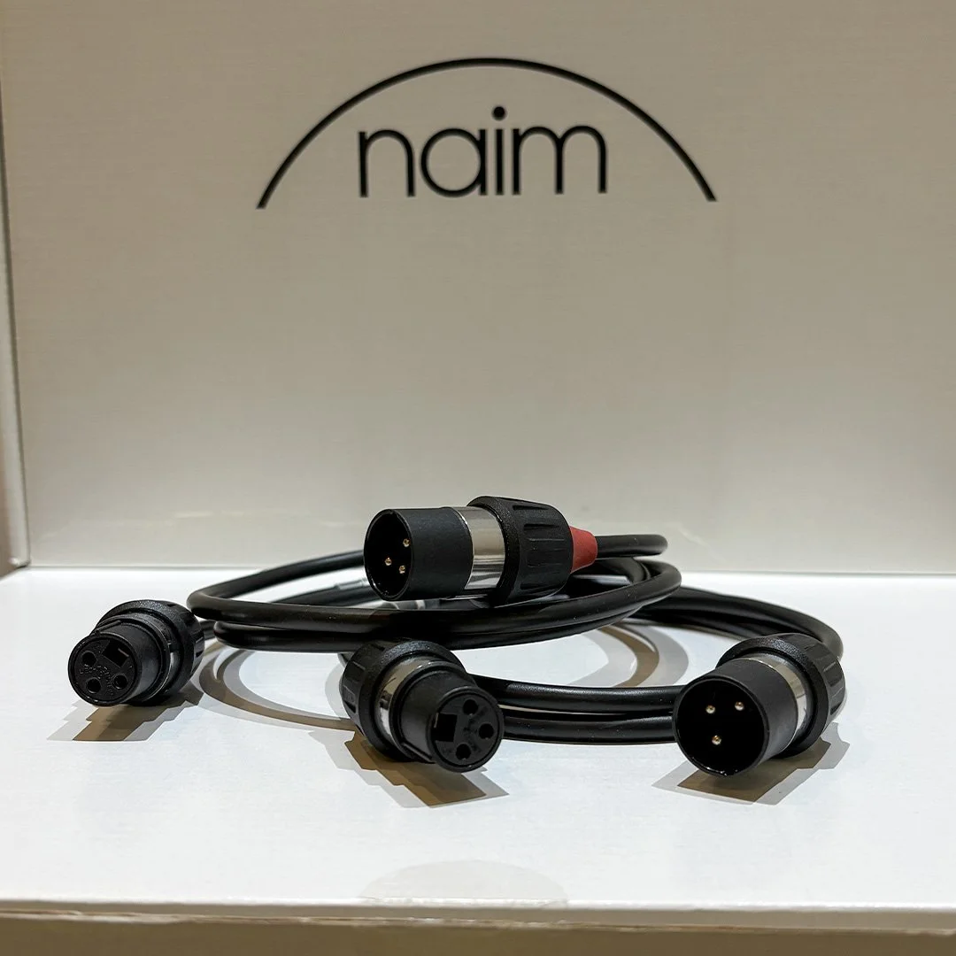 product_naim_cable-XLR-XLRpair-NAP300_1.jpg