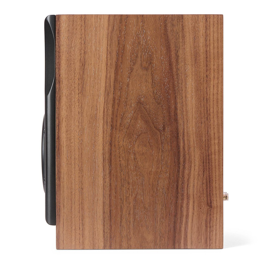 product_neat__majistra_walnut_3.jpg