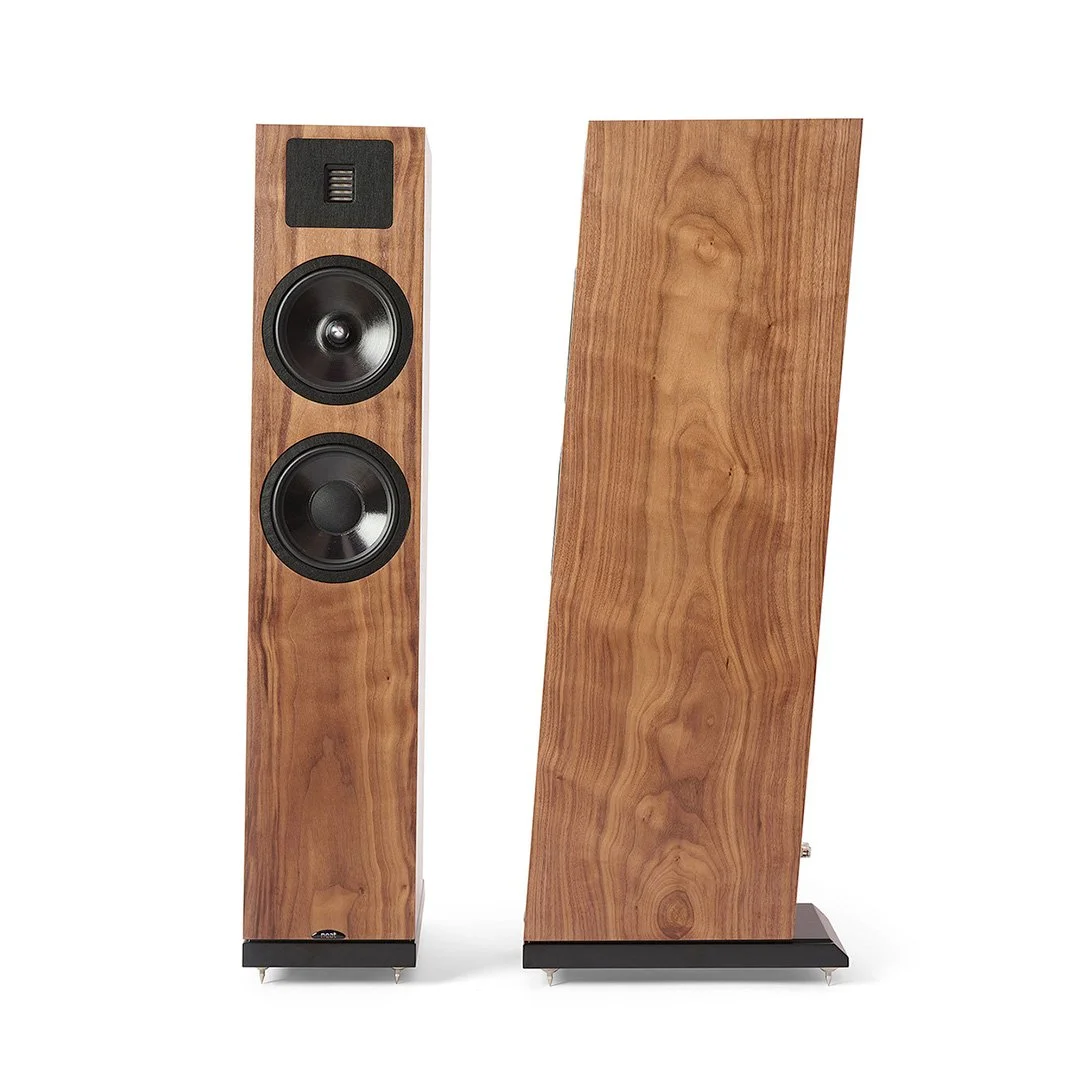 product_neat__vitoclassic_walnut_2_2.jpg