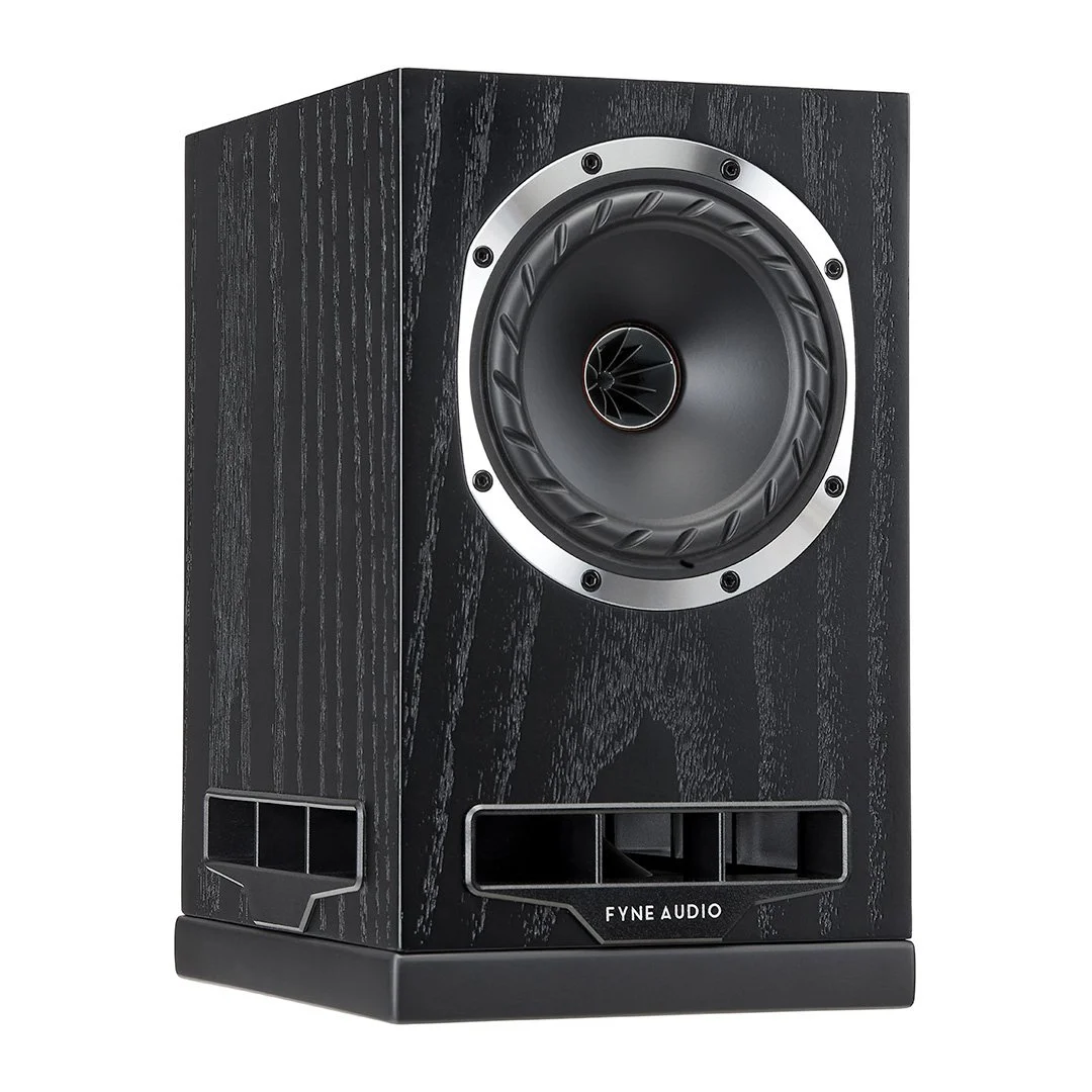 product_fyneaudio_f5s_blackoak_1.jpg