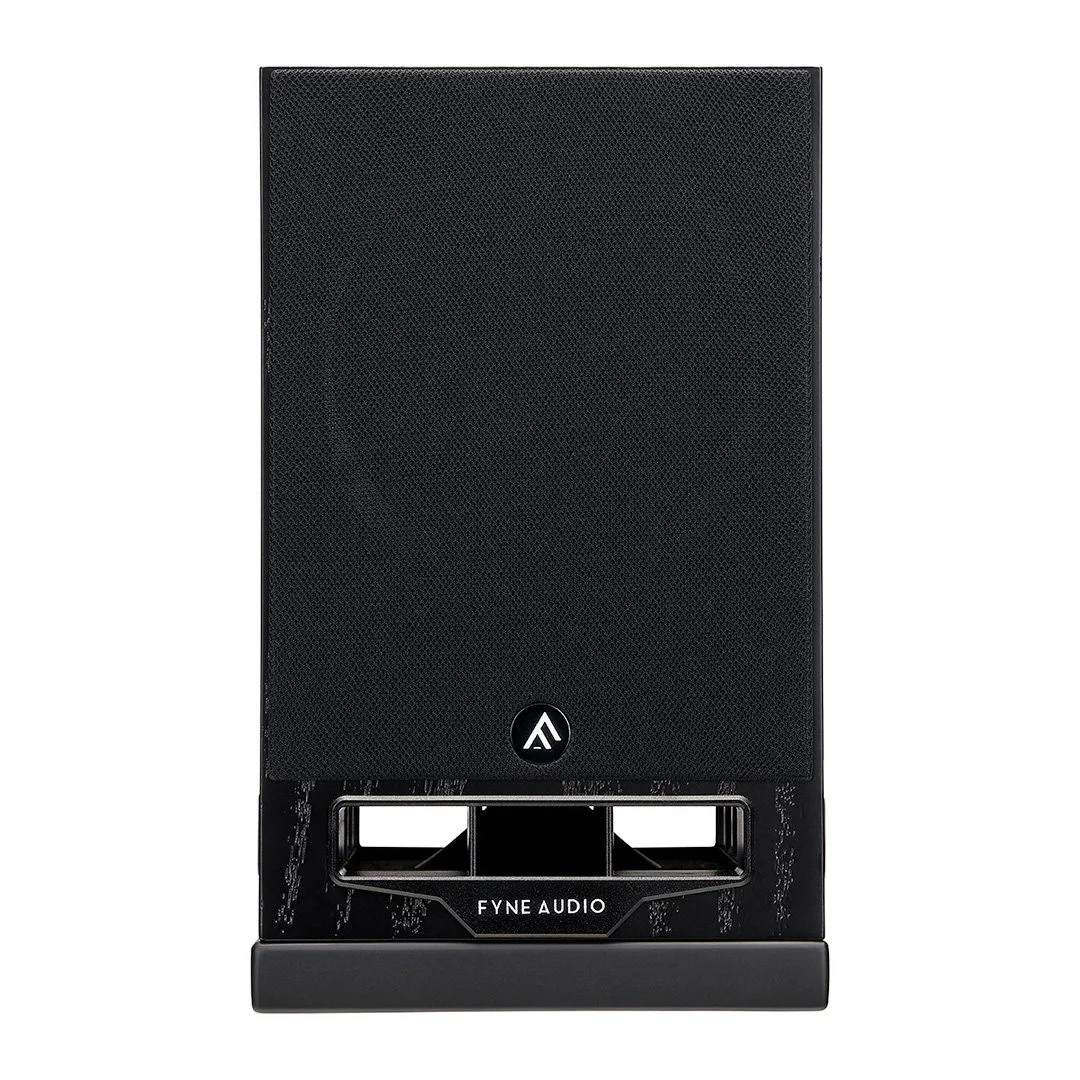 product_fyneaudio_f5s_blackoak_5.jpg