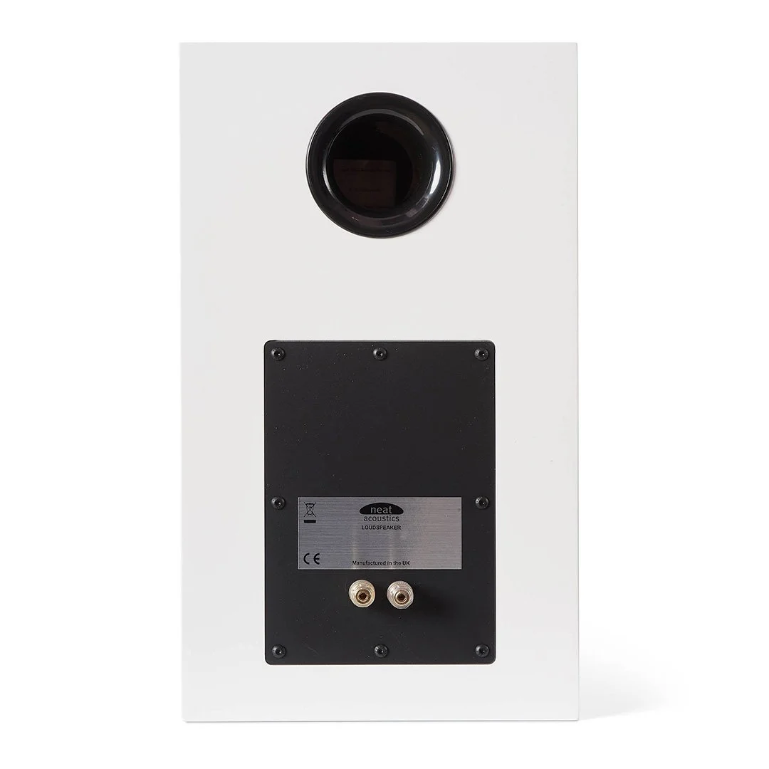 product_neat__majistra_satinwhite_2.jpg