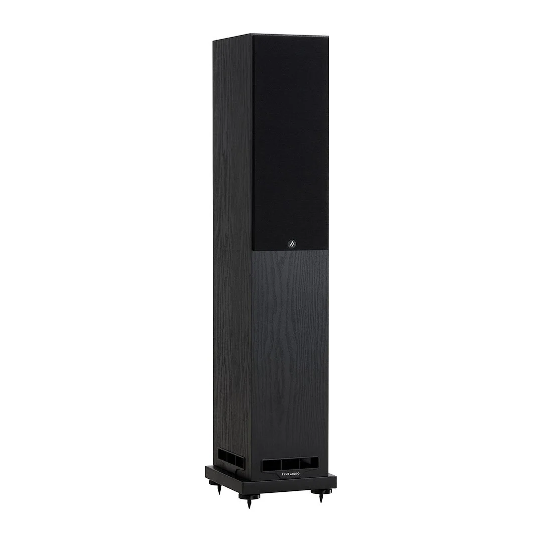 product_fyneaudio_f55e_blackash_3.jpg
