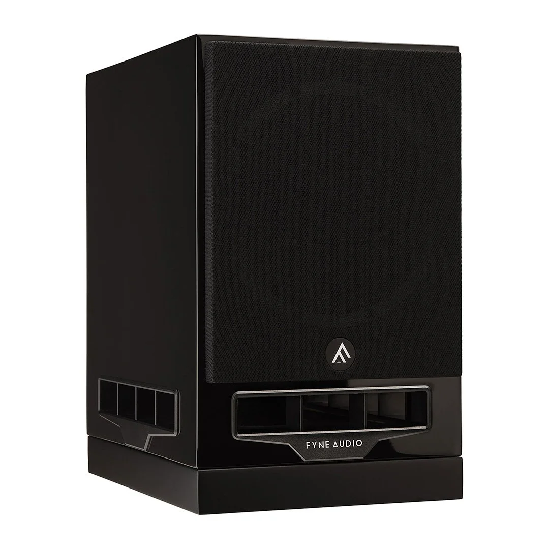 product_fyneaudio_f500s_pianoglossblack_3.jpg