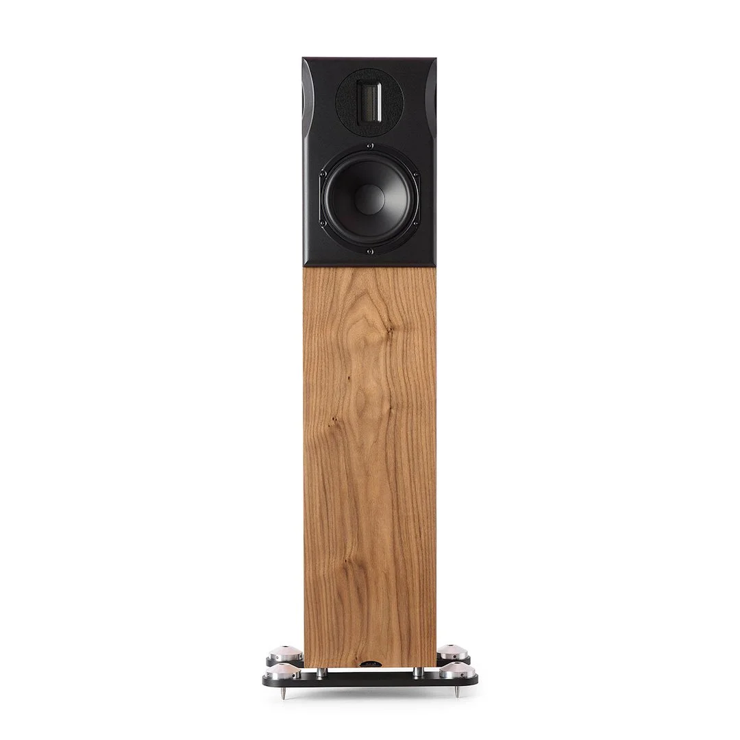 product_neat_orkestra_walnut_4.jpg