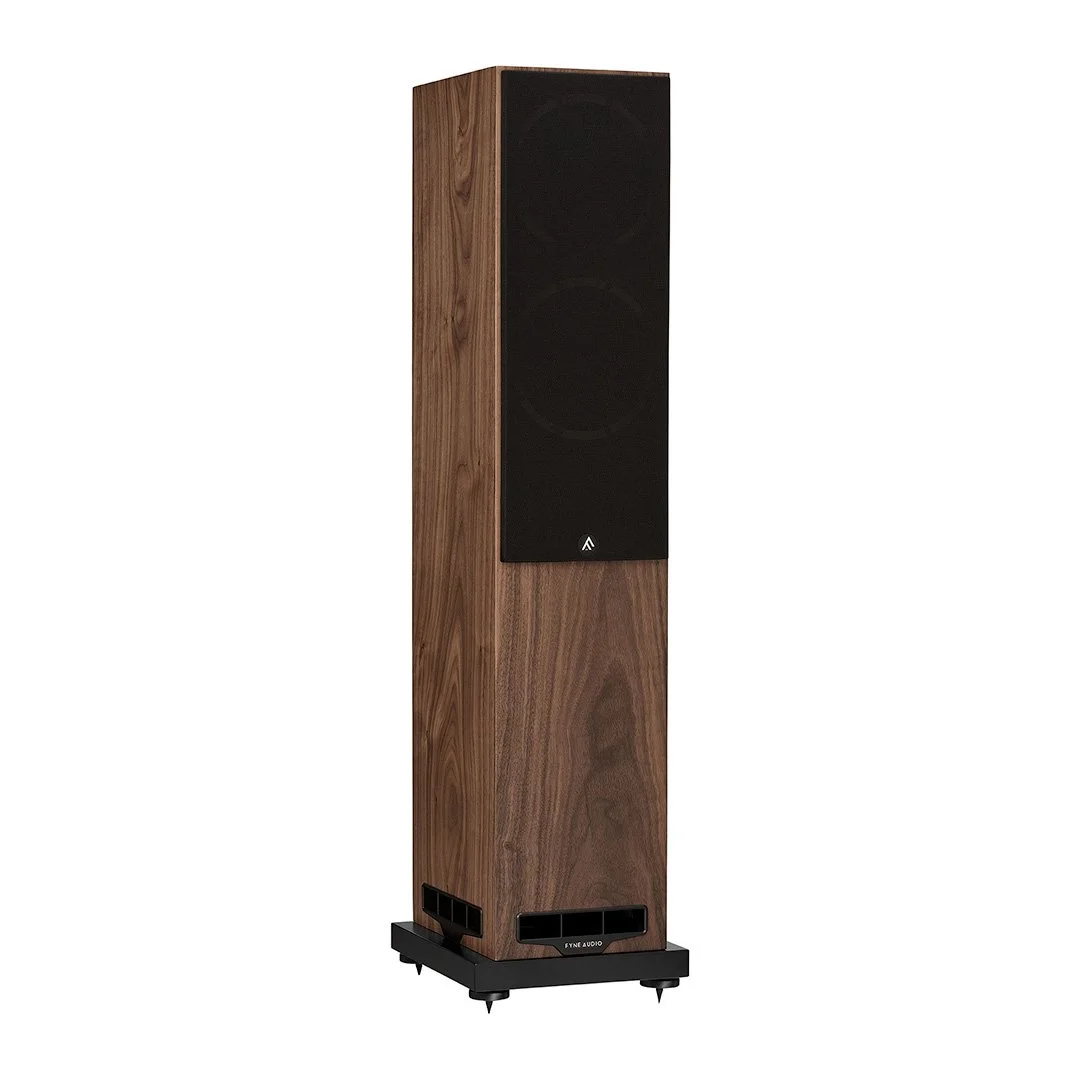product_fyneaudio_f501s_walnut_3.jpg