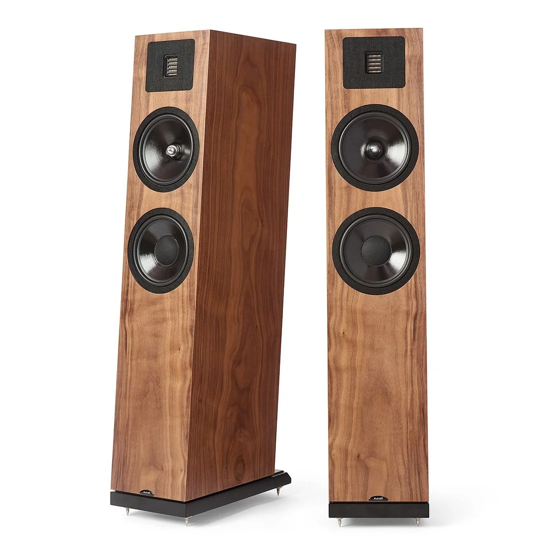 product_neat__vitoclassic_walnut_3.jpg