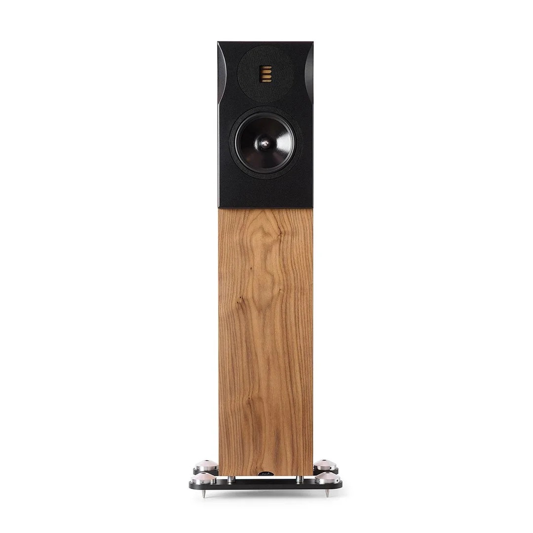 product_neat__momentumj6_walnut_4.jpg