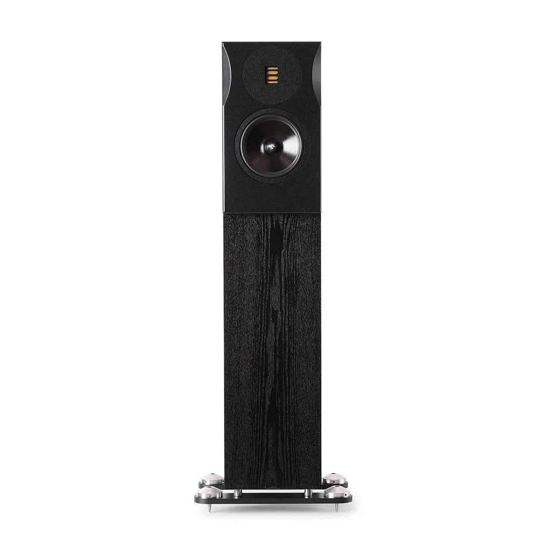 product_neat__momentumj6_blackoak_4.jpg